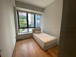 OUE Twin Peaks (D9), Condominium #472982911